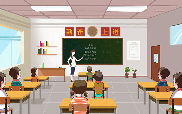 报考公务员选择什么岗位竞争小